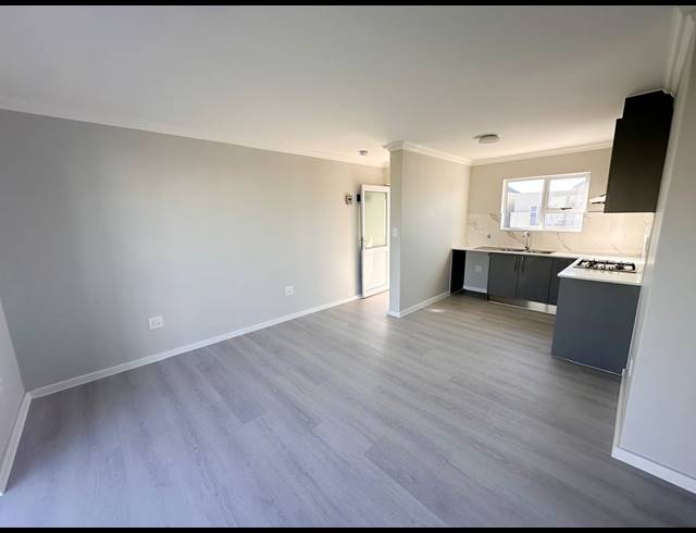 3 BEDROOM APARTMENT TO LET IN SUNNINGDALE